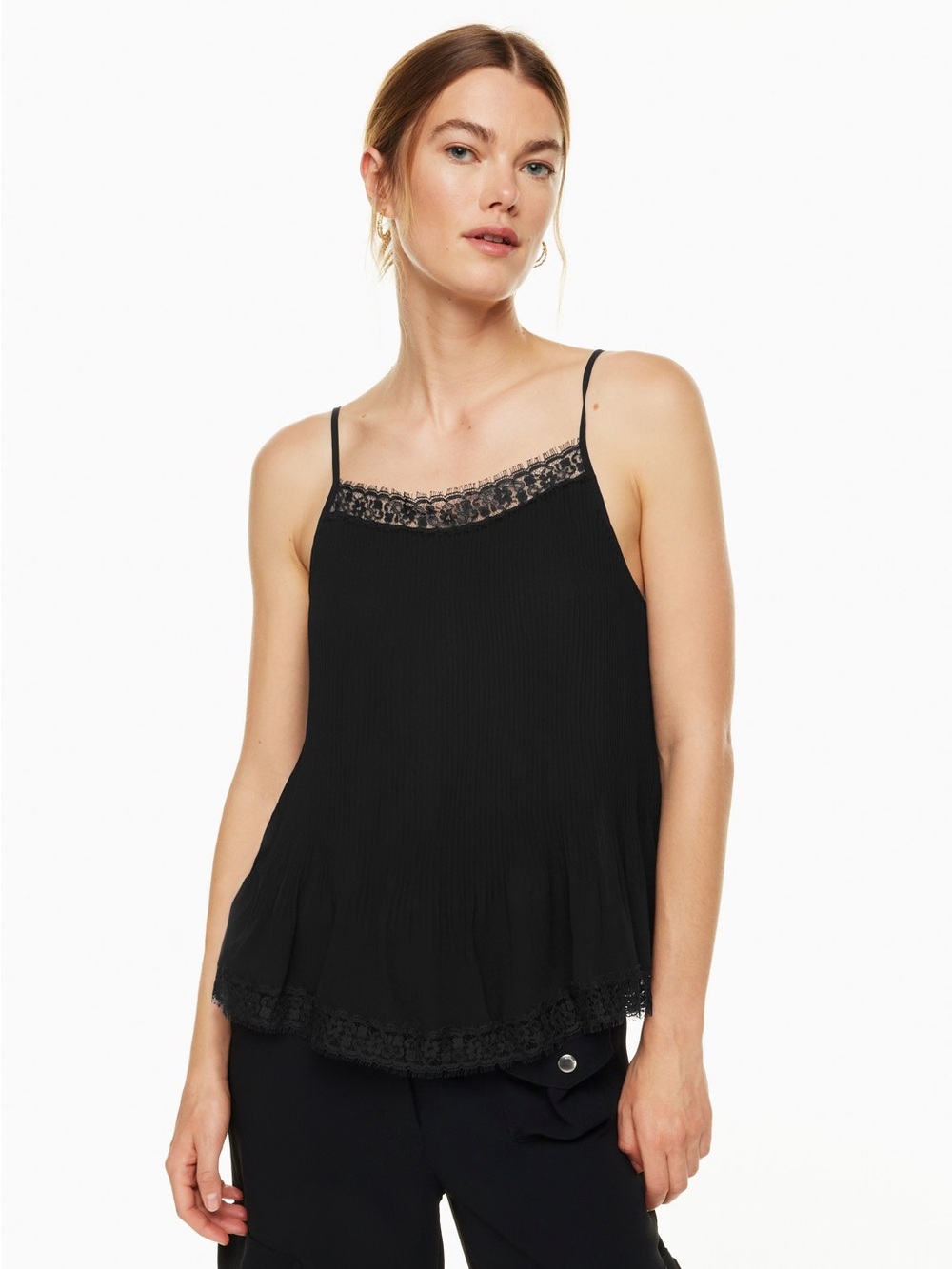 Wilfred Coralia Blouse